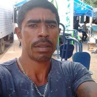 Vilmar Firmino (Toni)
